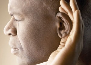 four_steps_to_hearing_your_call