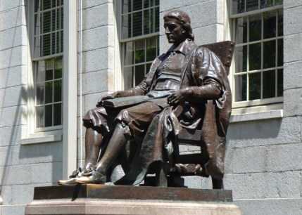 john_havard_cambridge_2