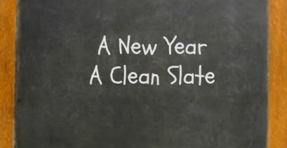 School-Slate-Banner-560x290