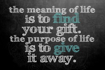 PURPOSE-OF-LIFE