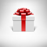 gift-box-bow-21300810